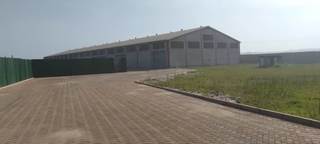 3000-square-meter-warehouse-for-rent-in-namanve-at-5-per-square-meter