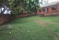 Rental units for sale in Luweza Entebbe road