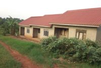 Rental units for sale in Namugongo