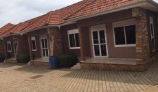 9 Rental units for sale in Kisaasi 700m