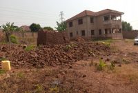 13 decimal plot for sale in Mbalwa at 85m