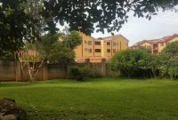 38 decimals plot for sale in Bukoto at 900m