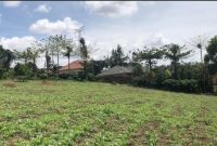 2 acres for sale in Kyanja at 700m each