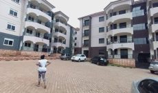 Apartment blocks for sale in Naalya from $850,000