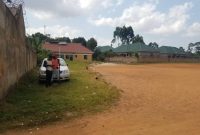 78 decimals land for sale in Mengo at 700m