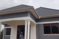 7 Bedrooms House For Rent In Kijingu Hoima At 3m Shillings Monthly