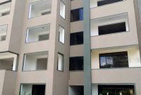 3 Bedrooms Condominium Apartment For Sale In Ntinda At 150,000 USD