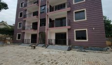 2 Bedrooms Condominium Apartment For Sale In Ntinda At 400m