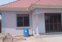 3 Bedrooms House For Sale In Gayaza Busukuma 11 Decimals At 85m