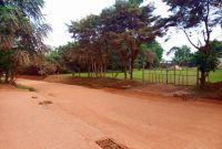 30 Decimals Commercial Land For Sale In Kyanja Kungu Road At 360m