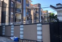 4 Blocks Of 32 Apartments For Sale In Bunga Making 41.6m Monthly At $2.3m