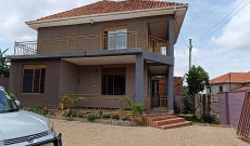 4 Bedrooms Lake View House For Sale In Kigo 17 Decimals At 540m