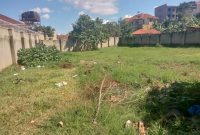 20 Decimals Plot Of Land For Sale In Kyanja Kungu At 185m