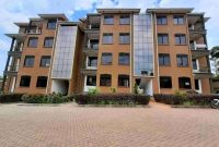 2 Bedrooms Apartment For Rent In Bukoto Kampala 650 USD