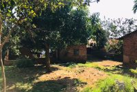 3 Acres Of Commercial Land For Sale In Bugolobi 2m USD Per Acre