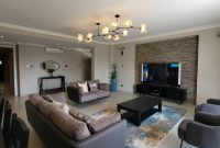 5 Bedrooms Penthouse For Sale In Kololo 620 Sqm At $950,000