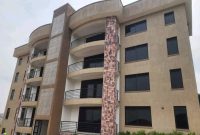 2 Bedrooms Apartments For Rent In Munyonyo Kampala 2.5m Shillings Per Month