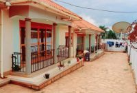 3 Rental Units For Sale In Namugongo Buto Making 2.1m Monthly At 210m