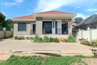 4 Bedrooms House For Sale In Namugongo Sonde 22 Decimals At 430m