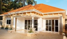 3 Bedrooms House For Sale In Namugongo Sonde 15 Decimals At 450m