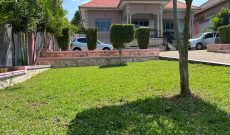 3 Bedrooms House For Sale In Gayaza Kiwenda 13 Decimals At 270m