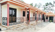 6 Rentals Units For Sale In Najjera 3.5m Monthly At 420m