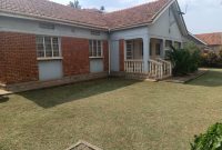 4 Bedrooms House For Sale In Ntinda On 18 Decimals At 450m