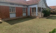 4 Bedrooms House For Sale In Ntinda On 18 Decimals At 450m