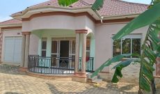 3 Bedrooms House For Sale In Bweyogerere Kiwanga 12 Decimals 190m