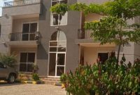 24 Units Fully Furnished Apartment Blocks For Sale In Muyenga $30,000 Monthly At $1.6m