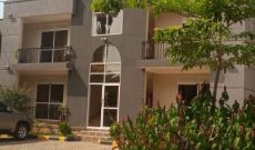 24 Units Fully Furnished Apartment Blocks For Sale In Muyenga $30,000 Monthly At $1.6m