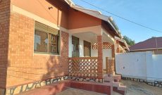 3 Rental Units For Sale In Bweyogerere Kiwanga Jomayi 1.8m Monthly At 210m