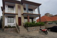 5 Bedrooms House For Sale In Kira Shimoni At 850m Shillings