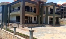 6 Bedrooms Lake View House For Sale In Munyonyo 33 Decimals At $800,000