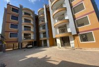 3 Bedrooms Condominium Apartment For Sale In Kyanja Ring At 280m