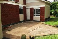 5 Bedroom House For Sale In Kitintale Near Bugolobi 25 Decimals At 800m