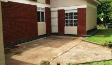 5 Bedroom House For Sale In Kitintale Near Bugolobi 25 Decimals At 800m