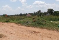 3 Acres Of Land For Sale In Gayaza Jjita Homisdallen At 250m Per Acre