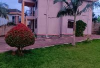 4 bedrooms house for sale in Kitende