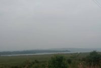 200 Acres Of Lake View Land For Sale In Katosi Mukono At 25m Per Acre