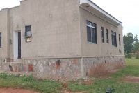 3 Bedrooms House For Sale In Gayaza Jitta Zone 12 Decimals At 150m