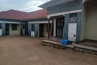 8 Rental Units For Sale In Mpererwe 3.2m Monthly At 290m