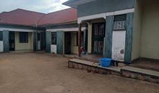 8 Rental Units For Sale In Mpererwe 3.2m Monthly At 290m