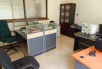 Office Spaces For Rent In Kololo Kampala At $1800 Monthly