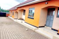 4 Rental 2 Bedroom Houses For Sale In Entebbe Kawuku 1.6m Monthly At 135m