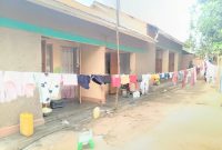 4 Rental Units For Sale In Seeta Kigunga Making 1m Monthly At 100m