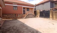 3 Rental Houses In Kyanja For Sale Of 2 Bedrooms Making 2.4m Monthly At 290m