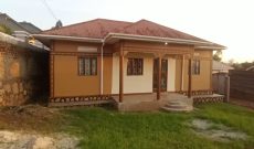 3 Bedrooms House For Sale In Namugongo Sonde 8 Decimals At 85m