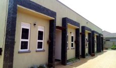 5 Rental Units For Sale In Kira Mulawa Making 2.5m Monthly At 375m