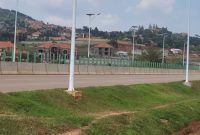 10 Acres Of Land For Sale On Kigo Munyonyo Highway Express At 650m Per Acre